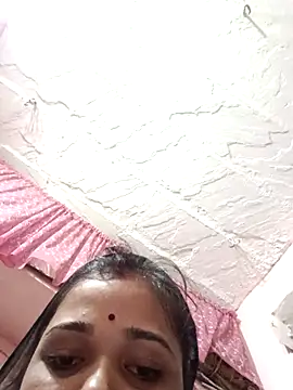 HOranipal57 webcam