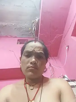 HOkajal78 webcam