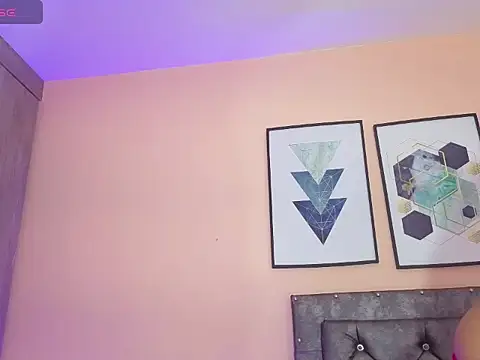 Sophie_Mcgreen webcam
