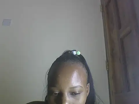 Sexxy_slimgirll webcam