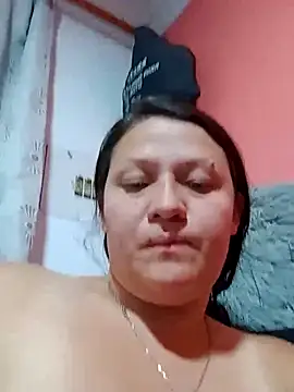 katiia_2 webcam