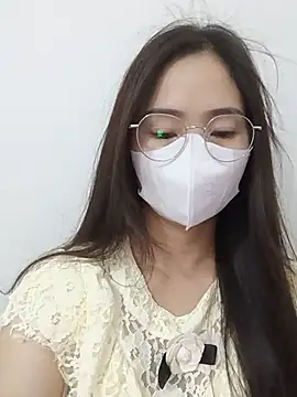 _Tonii_ webcam