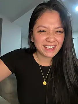 Sarah_miaa webcam