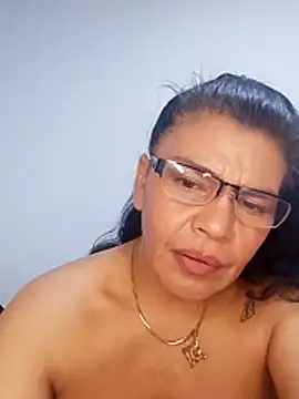 jennifer_squirt1 webcam