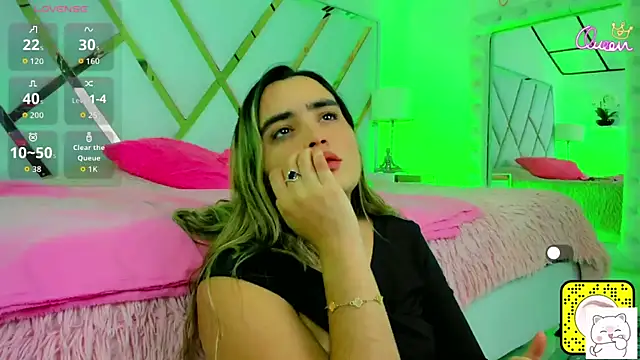 lauren_sofiaa