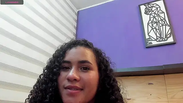 aurora_scott webcam