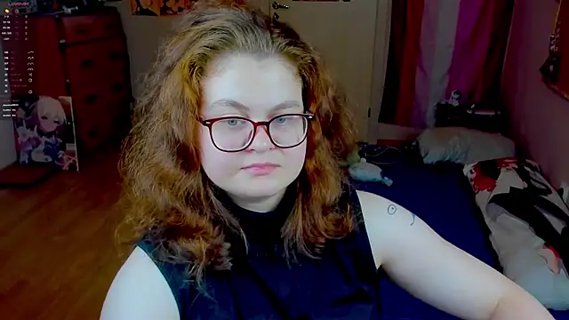 Sashy_Way webcam