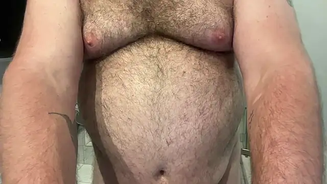 crb1234sc webcam