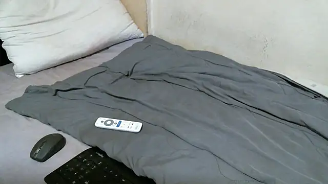 Rator_2 webcam