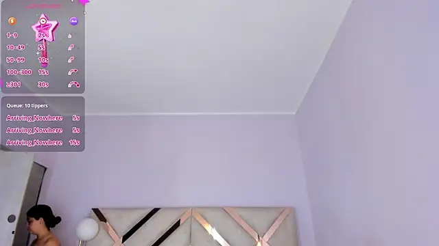 kylie_reyes - Kylie_reyes's free webcam - UK Sex Cams