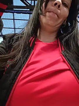 johannatb webcam