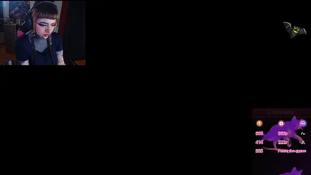 linda_mort webcam
