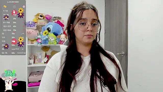 Valery7rose_ webcam