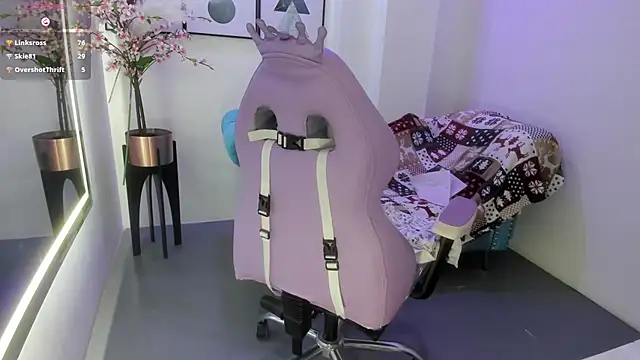 Alice_candace webcam