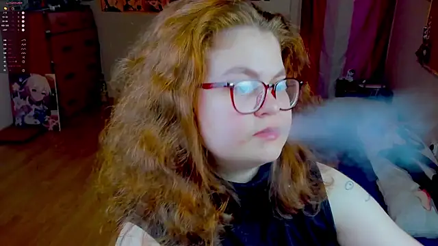 Sashy_Way webcam