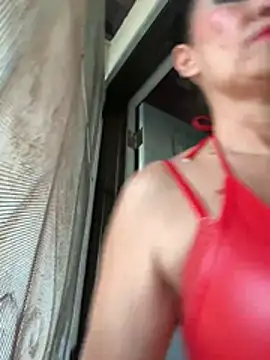 TheDime webcam