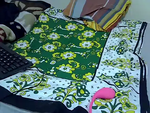 doctor_deee webcam