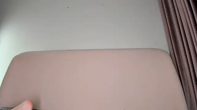 korifful webcam