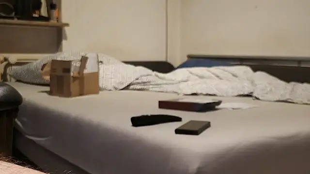 Alphapimmelchen webcam