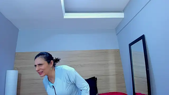 bulma_bambina_ webcam