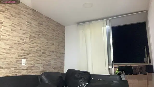 bob_petterson webcam