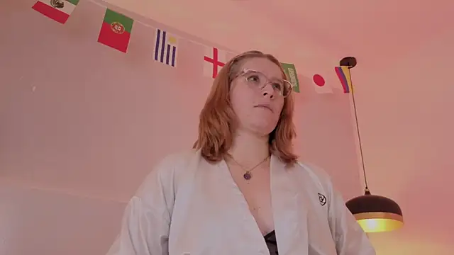 allisonroberts_ - AllisonRoberts_'s free webcam - UK Sex Cams
