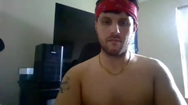 jonnybans webcam