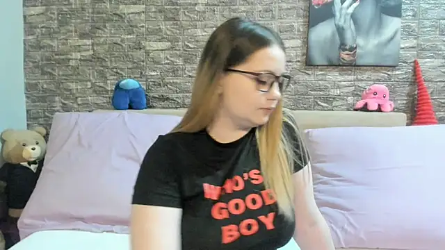 kalindahot webcam