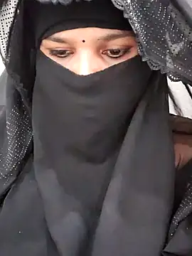 Lovely_Ayesha- webcam