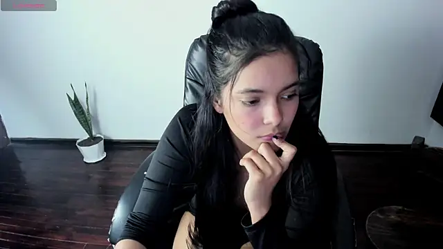 _Vicky_sweet webcam