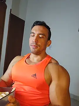 jhay-crux webcam