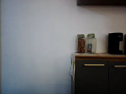 Nutri_Bi webcam