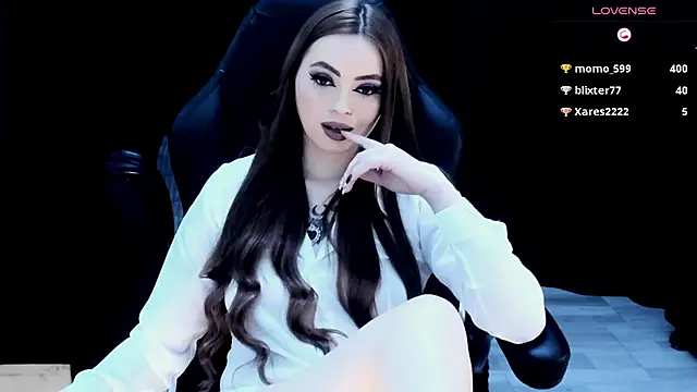 nasty_katty_ webcam