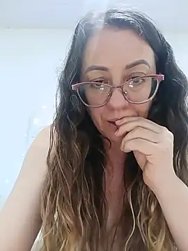 miss_hanna07 webcam