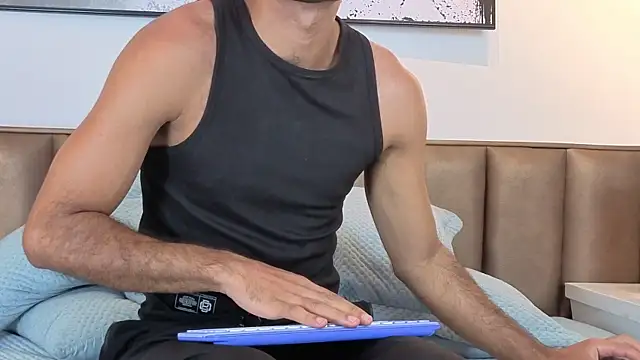 Ethan__Walker webcam