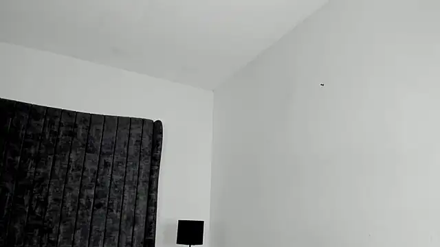 AnnyCherry_ webcam