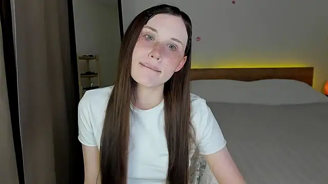 Stella_Sunny webcam