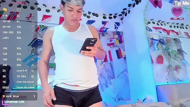 ryan_carter08 webcam