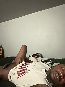 MIGHTYDEMONXXX webcam