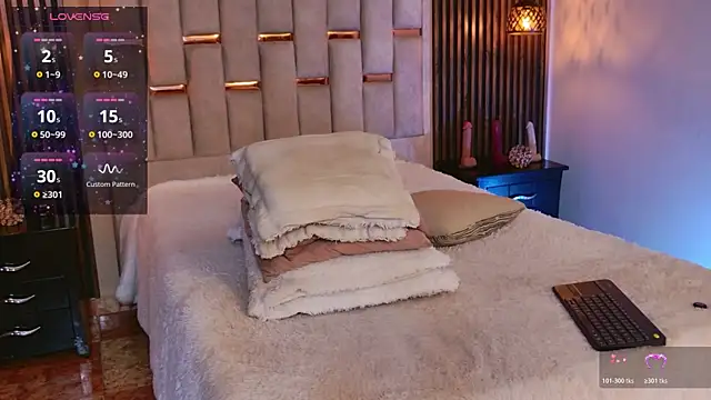 Nathan_Smith_ webcam