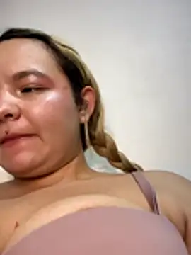 Naiara_Sex_ webcam