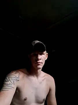 country002 webcam