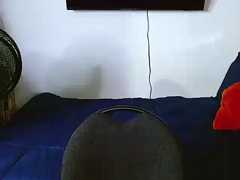 gabriel_spy12 webcam