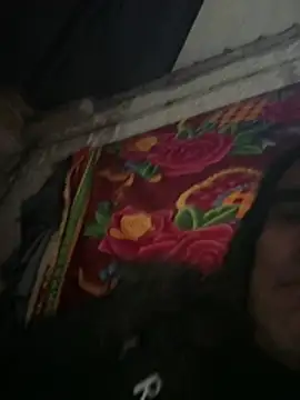 Pablouyu webcam
