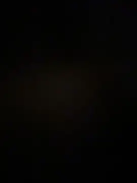 biggzee6 webcam