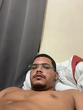 weedz2 webcam
