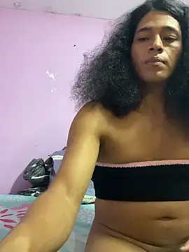 alexiaross96 webcam