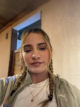 Vaniluu9