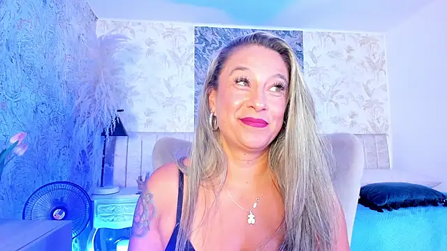 Liannaa_ webcam