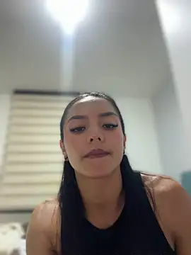 isabella-rouse webcam